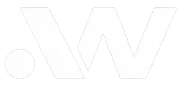 Raúl Fdez Glez (DevCodeWolf)